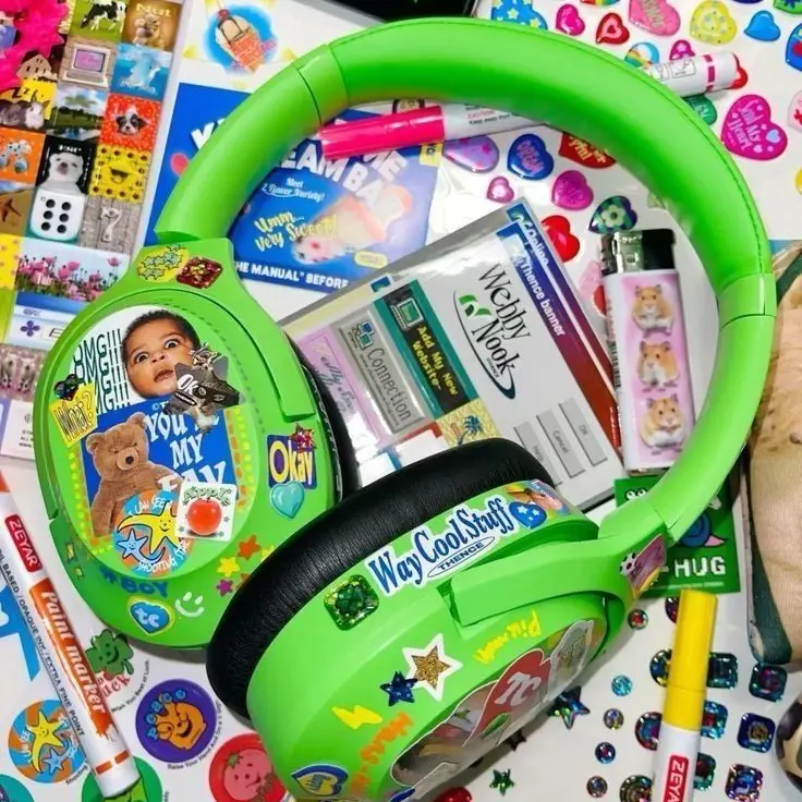 jial_error의 채밤비