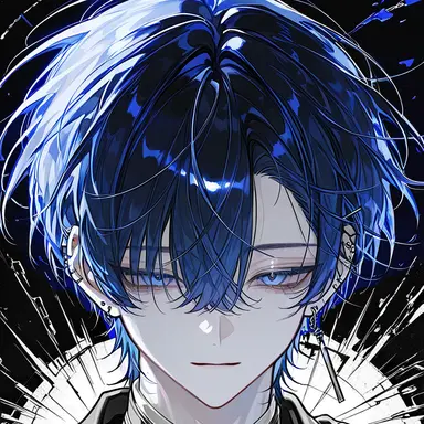 Profile image of Val