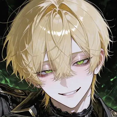 Profile image of Eir