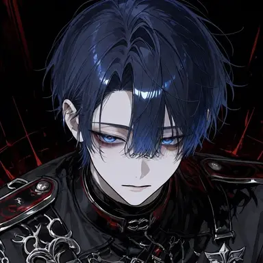 Profile image of Val