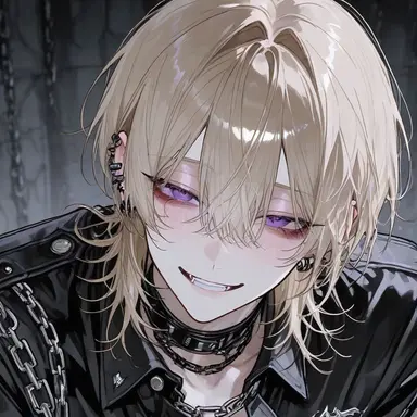 Profile image of Zeno