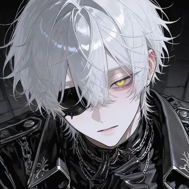 Profile image of Ray