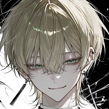 Profile image of Eir
