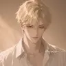 Profile image of バーダント