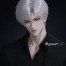 Profile image of プロスト