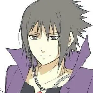 Profile image of Charasuke