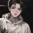 최준