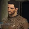 Profile image of Danse
