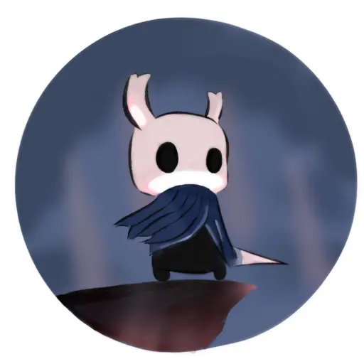 CuteTory의 졸귀토리