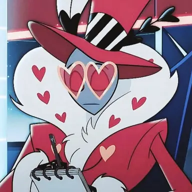Profile image of ヴァレンティノ
