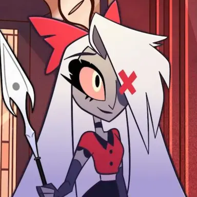 Profile image of バギー
