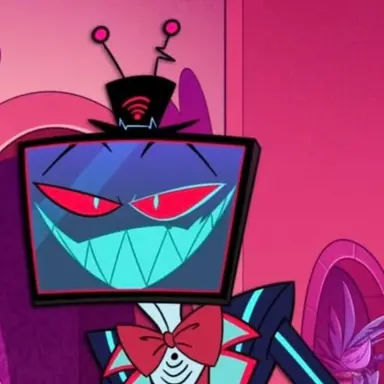 Profile image of ヴォックス