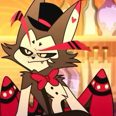 Profile image of ハスク