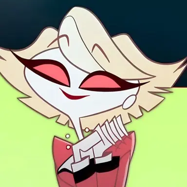 Profile image of ケイティ・キルジョイ