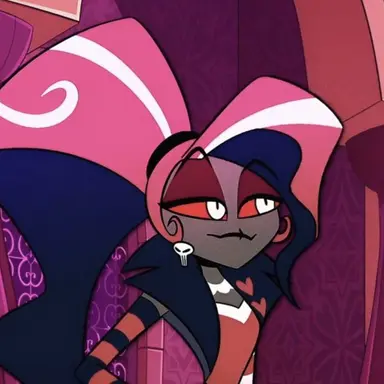 Profile image of ベルベット