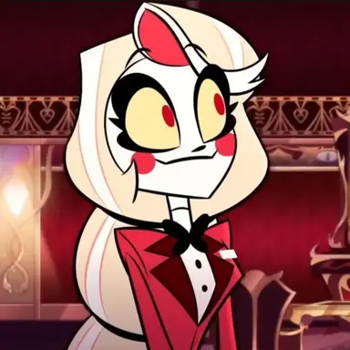 Profile image of チャーリー・モーニングスター