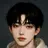주이현