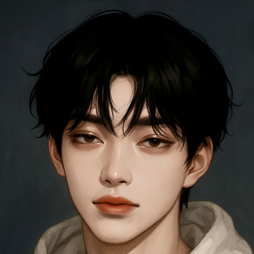 주이현