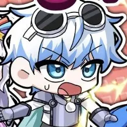 Profile image of 우유참치