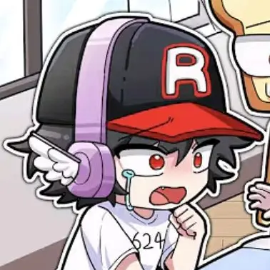 Profile image of 유기사
