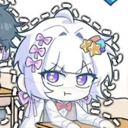 yua_1770의 환생.