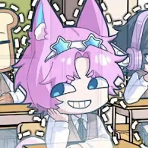 Profile image of 밥풀