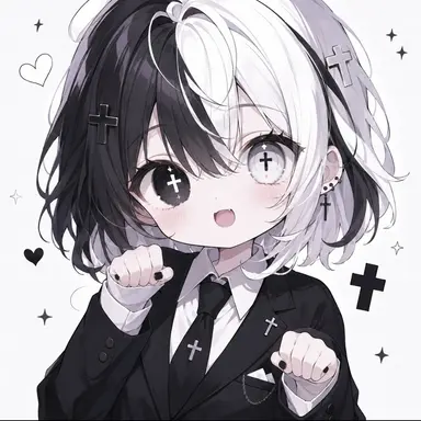 Profile image of 유아