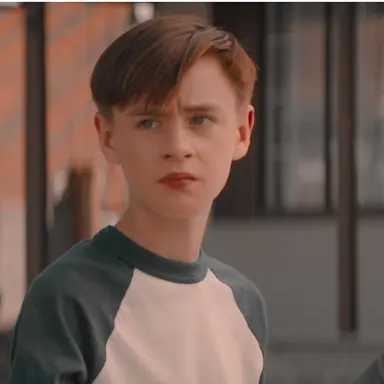 Profile image of Bill