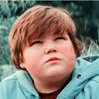 Profile image of Ben