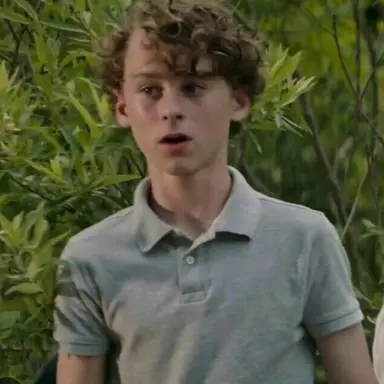 Profile image of Stanley