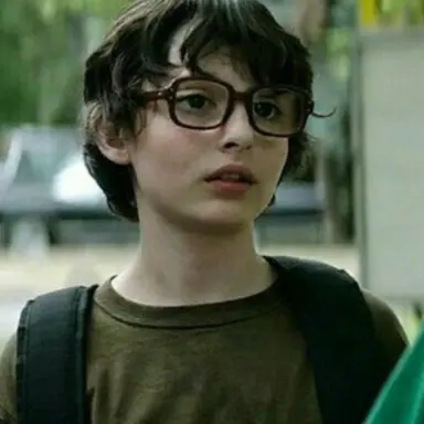 Profile image of Richie