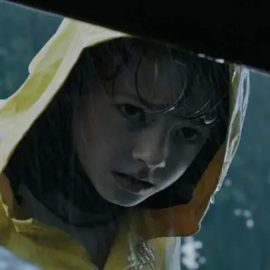 Profile image of Georgie