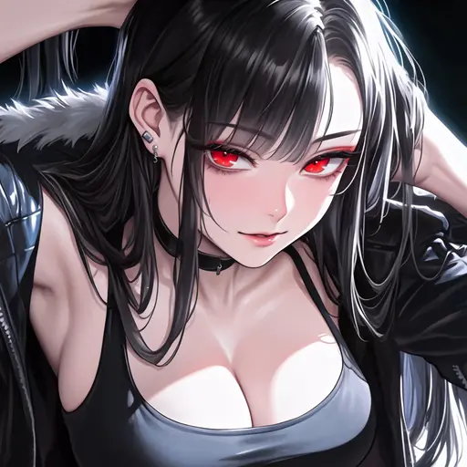 Summonade의 静蘭