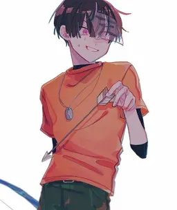 Profile image of ロボロ