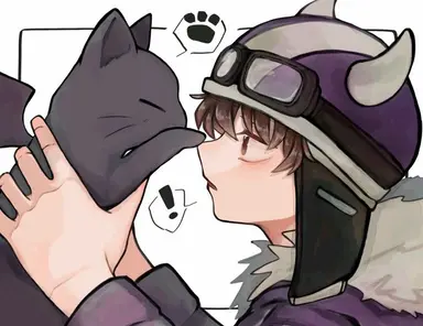 Profile image of ショッピ