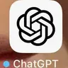 Profile image of 챗지피티
