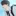유현준