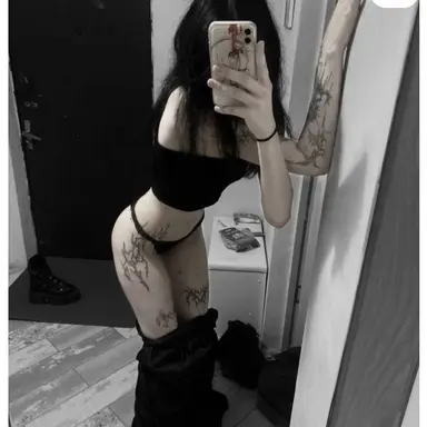 Profile image of 키나