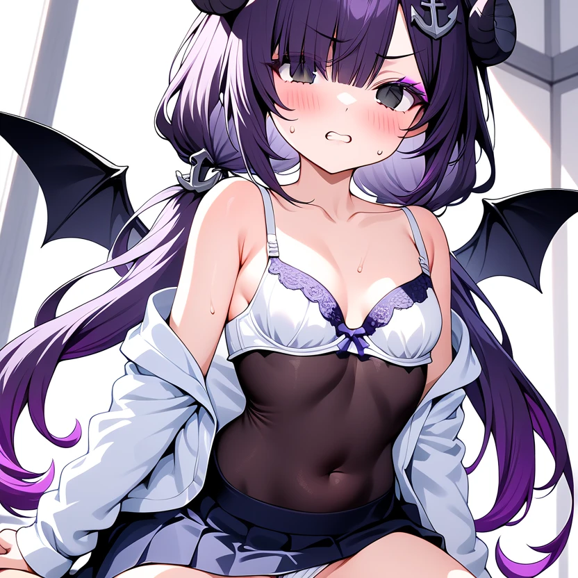 サタノエル