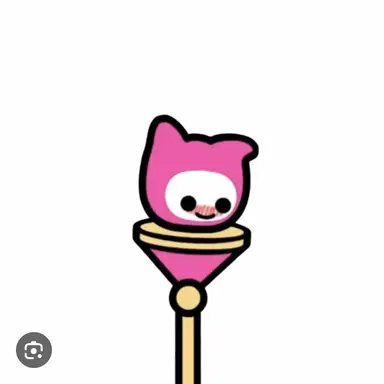 Profile image of 분홍이