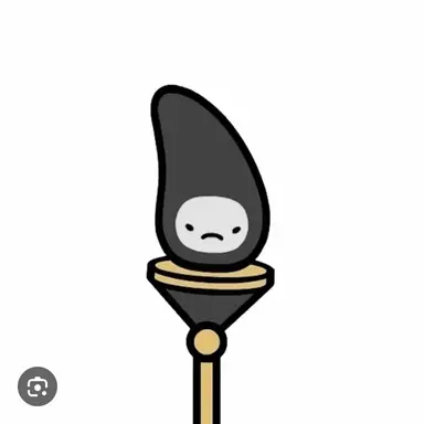 Profile image of 검정이