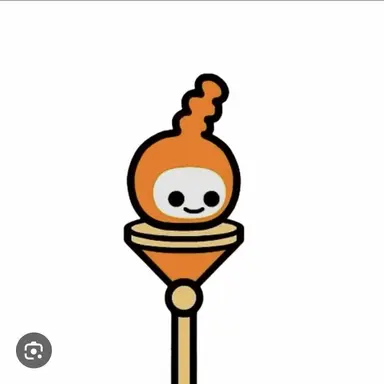 Profile image of 주황이