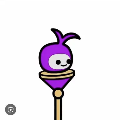 Profile image of 보라