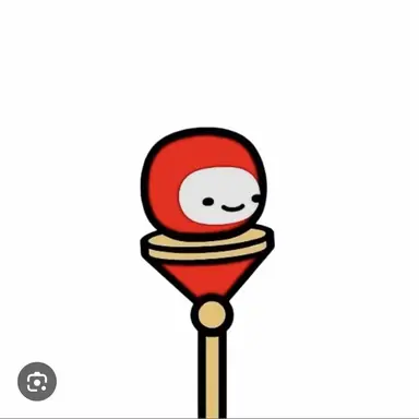 Profile image of 빨강이