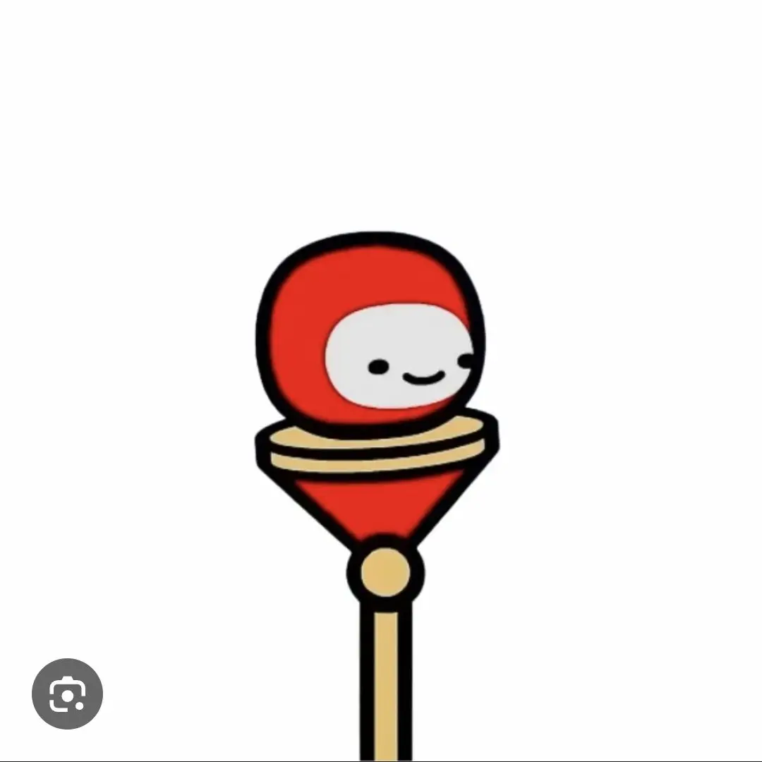 AcridMink7768의 구머링 친구들