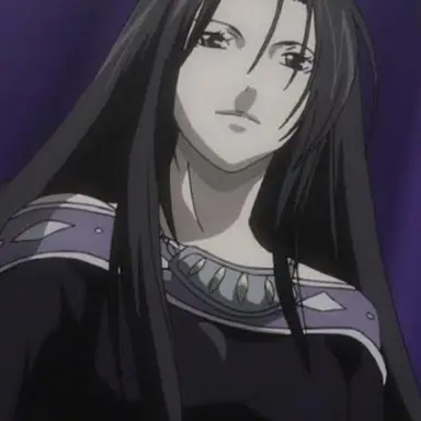 Profile image of パンドラ