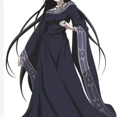 Profile image of パンドラ