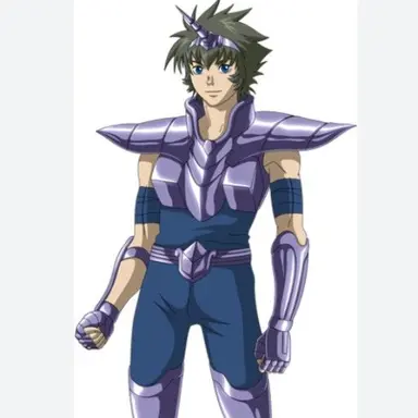 Profile image of 耶人