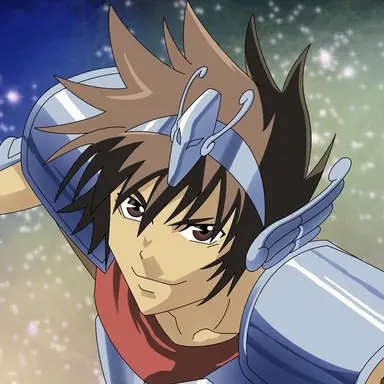 Profile image of テンマ