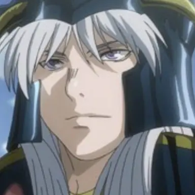 Profile image of ミーノス